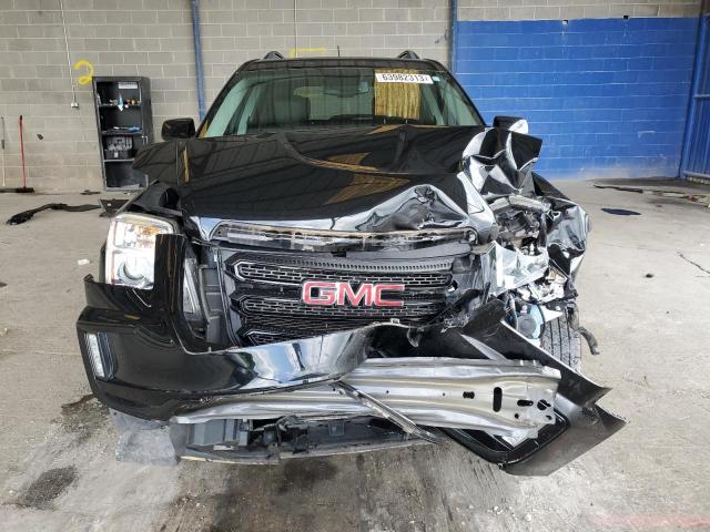 2GKFLPE31H6127280 GMC Terrain Slt
