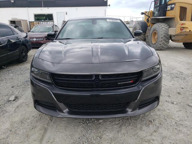 2C3CDXBG2PH545194 Dodge Charger Sxt