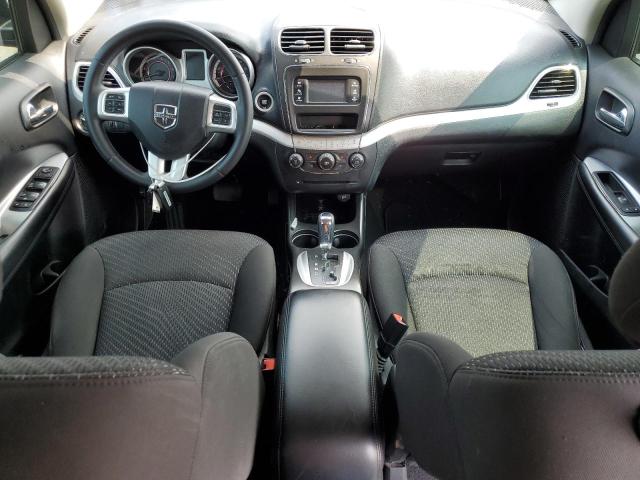 3C4PDCBGXHT626863 Dodge Journey Sxt