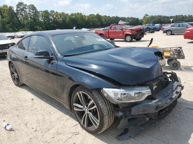 WBA3R1C51FK193155 BMW 435 I