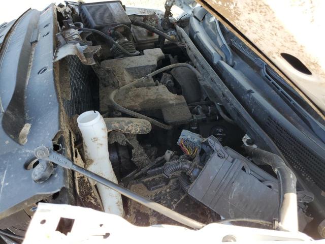 3GTU2NEC5JG335599 GMC Sierra K1500 Slt