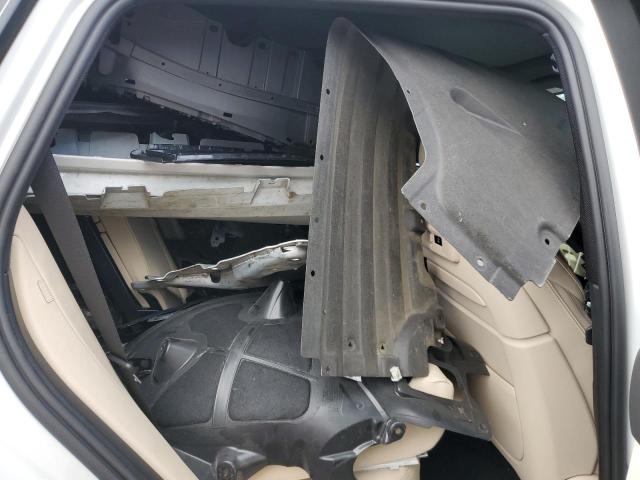 5UXCR6C0XN9J93065 BMW X5 Xdrive40i
