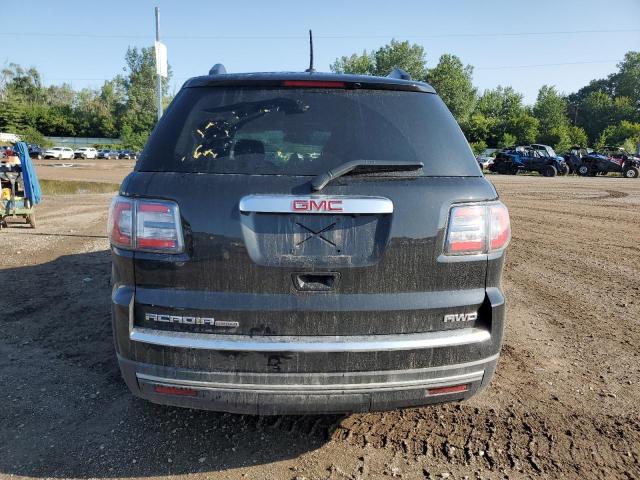 1GKKVSKDXHJ143330 GMC Acadia Limited Slt-2