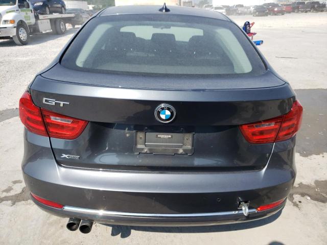 WBA3X5C53ED556703 BMW 328 XIGT