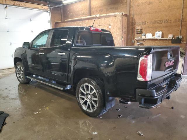 1GTG6EEN6M1228874 GMC Canyon Denali