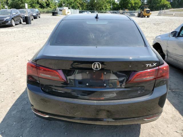 19UUB2F36GA004861 Acura TLX