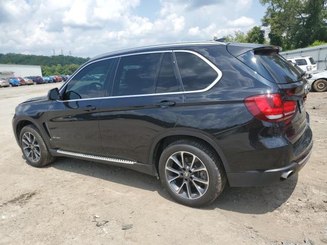 5UXKS4C39H0Y15842 BMW X5 Xdrive35d