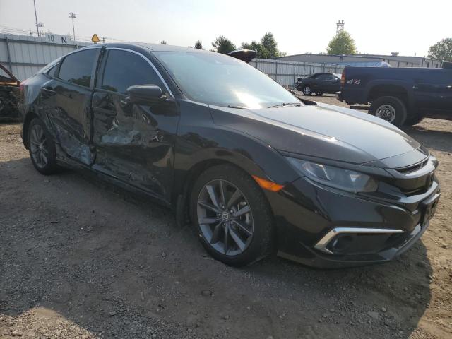 19XFC1F36KE200867 Honda CIVIC EX