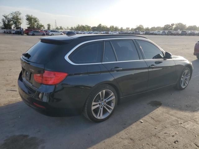 WBA3G7C58FK297814 BMW 328 XI