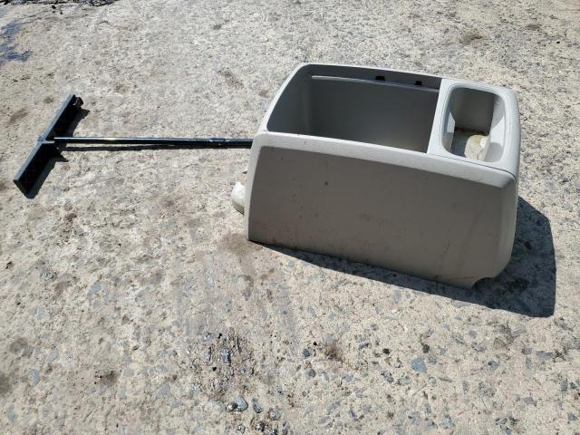 2C4RDGBG0GR140080 Dodge Grand Caravan Se