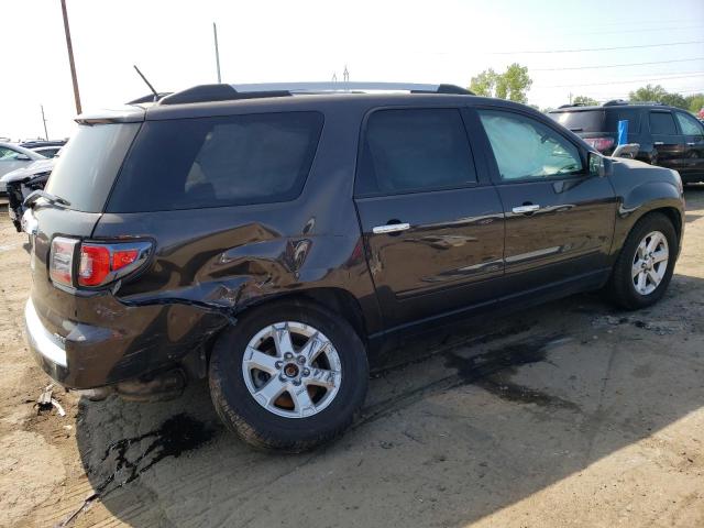 1GKKVPKD5GJ261944 GMC ACADIA SLE
