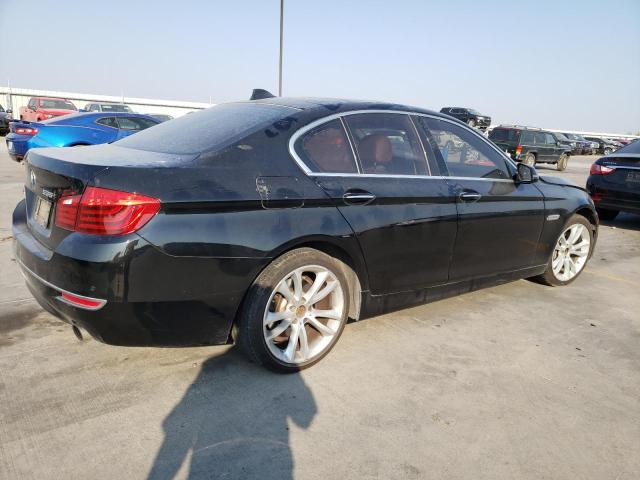 WBA5B1C5XED480347 BMW 535 I