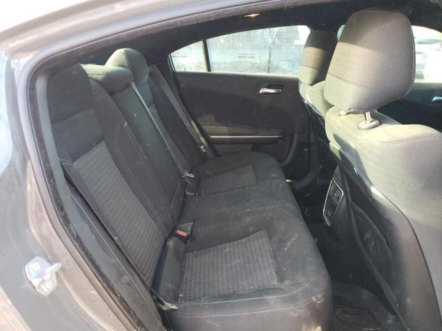 2C3CDXBG2KH603359 Dodge Charger Sxt