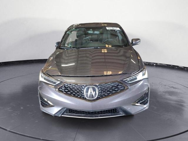 19UDE2F86NA007761 Acura Ilx Premium A-spec