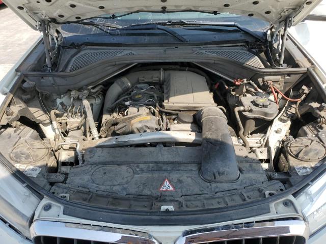 5UXKR2C56F0H36582 BMW X5 Sdrive35i