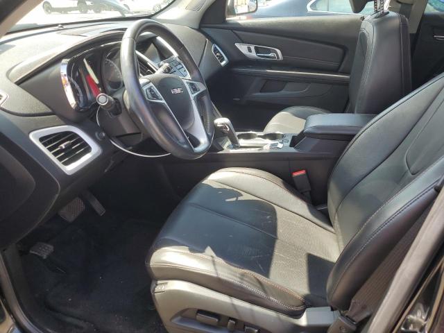 2GKALTEK1F6132020 GMC Terrain Slt