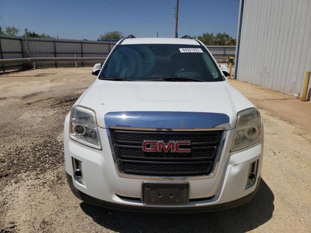 2GKFLSE39F6428346 GMC Terrain Slt