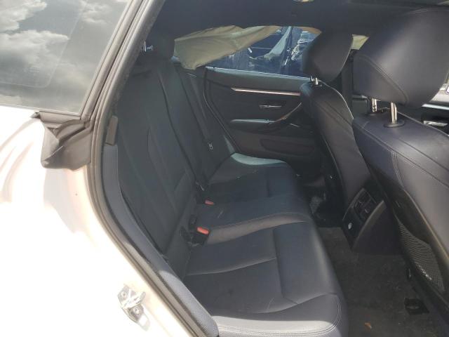 WBA4J1C51KBM16798 BMW 430i Gran Coupe