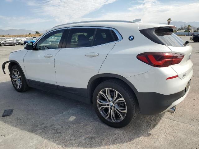 WBXYH9C00L5R67049 BMW X2 Sdrive28i