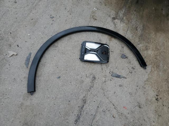 5UXCX4C50KLB40253 BMW X7 Xdrive50i