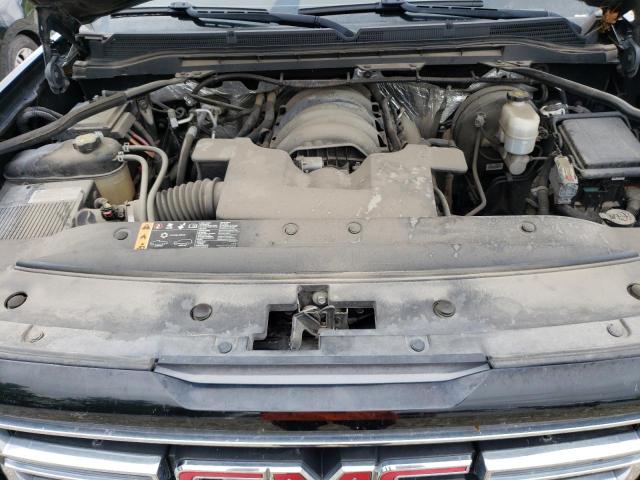 1GTV2LEC0HZ181614 GMC Sierra K1500
