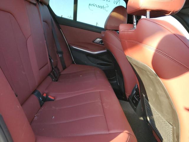 3MW5R1J05N8C41532 BMW 330I