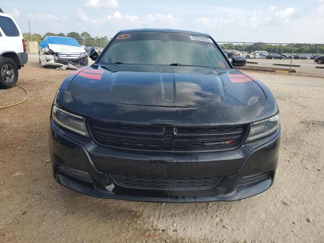 2C3CDXHGXGH257799 Dodge Charger Sxt