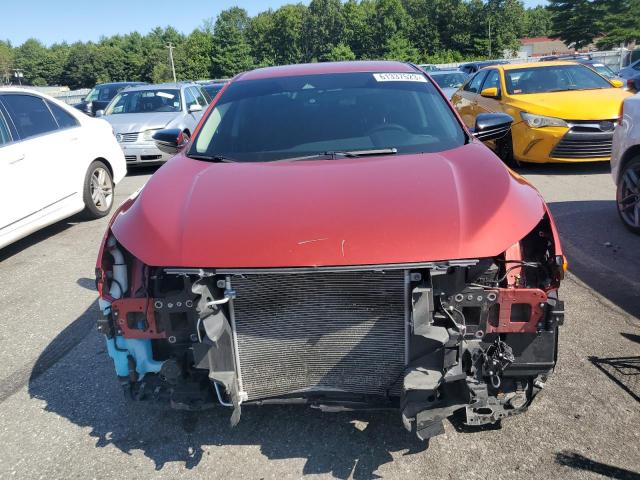 2HGFC2F62MH538680 Honda Civic Lx