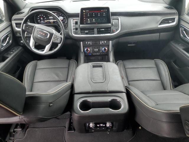 1GKS2BKD1PR405664 GMC YUKON SLT