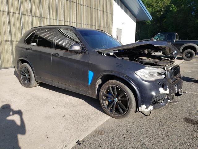 5UXKR6C56F0J75398 BMW X5 Xdrive50i