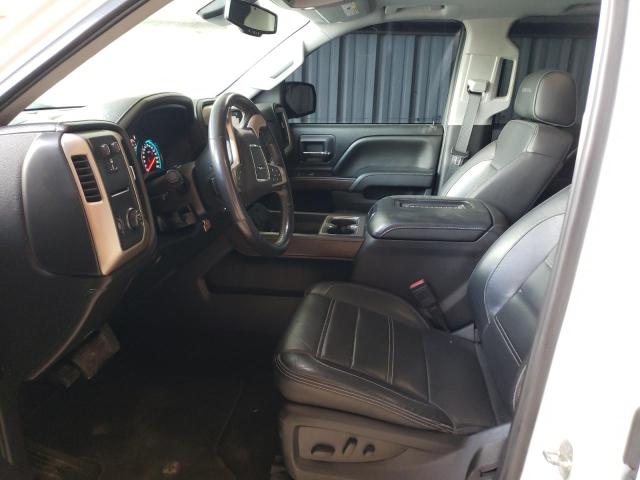 3GTP1PEC2JG268830 GMC Sierra C1500 Denali