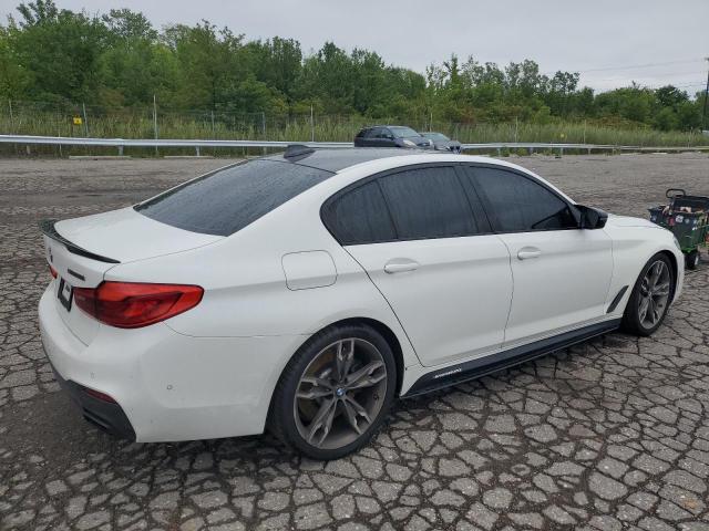 WBAJS7C00LCE38488 BMW M550xi