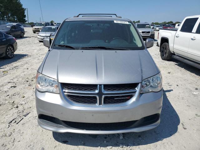 2C4RDGCGXFR631351 Dodge Grand Caravan Sxt