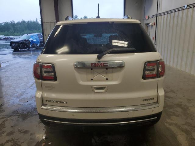 1GKKVRKD0GJ150682 GMC Acadia Slt-1