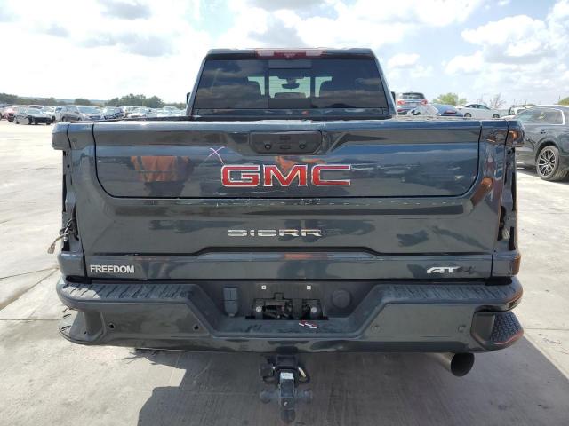 1GT49PEY5LF198929 GMC Sierra K2500 At4