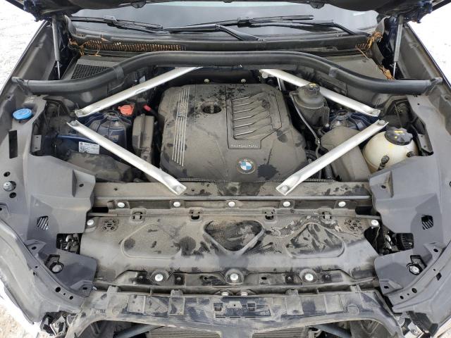 5UXCR4C07L9C99803 BMW X5 Sdrive 40i