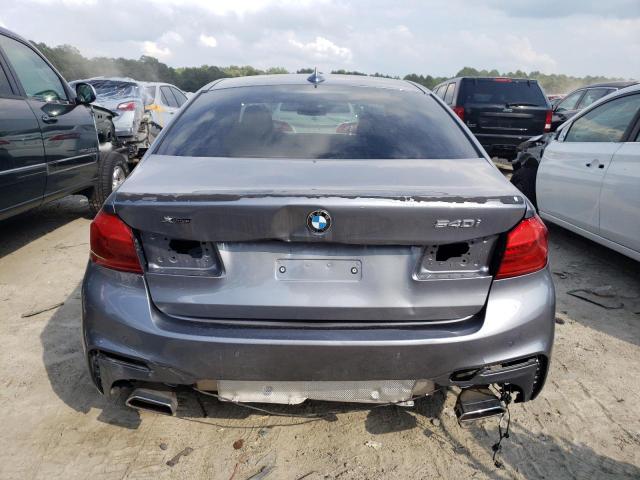 WBAJE7C32HG890876 BMW 540 XI