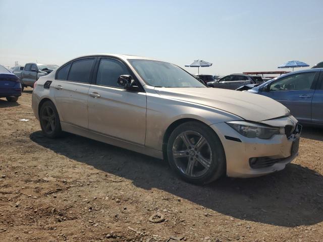 WBA3A5G54ENP27349 BMW 328 I