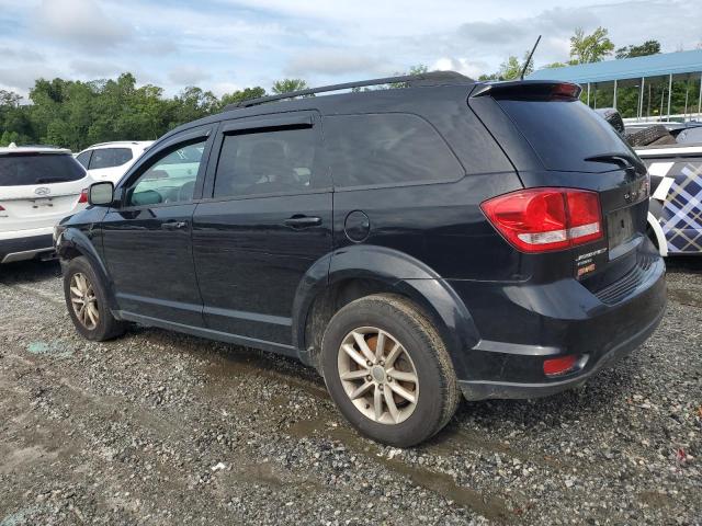 3C4PDDBG1GT213086 Dodge Journey Sxt