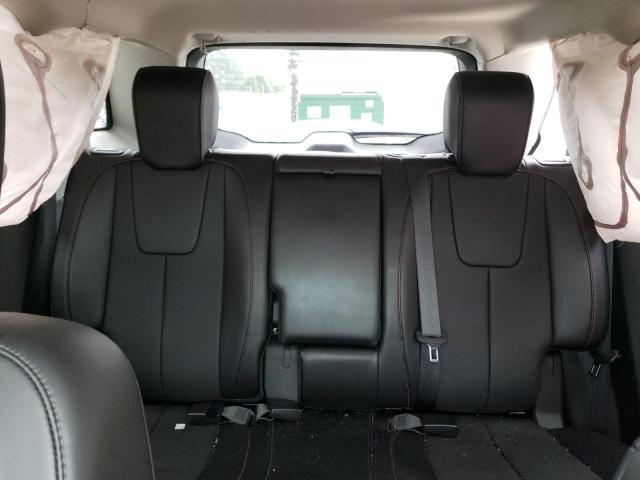 2GKFLTE31E6277037 GMC Terrain Slt