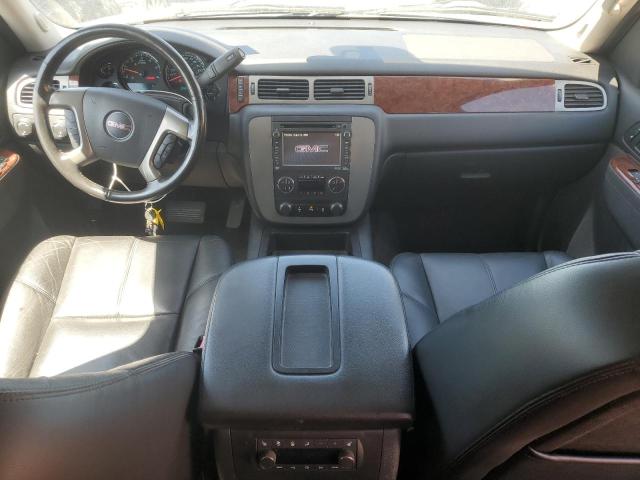 1GKS2CE0XER190555 GMC YUKON SLT