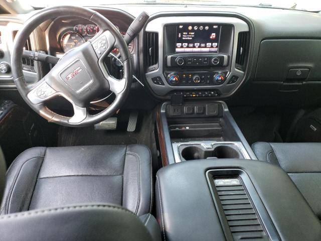 1GT12TE89GF179418 GMC Sierra K2500 Slt