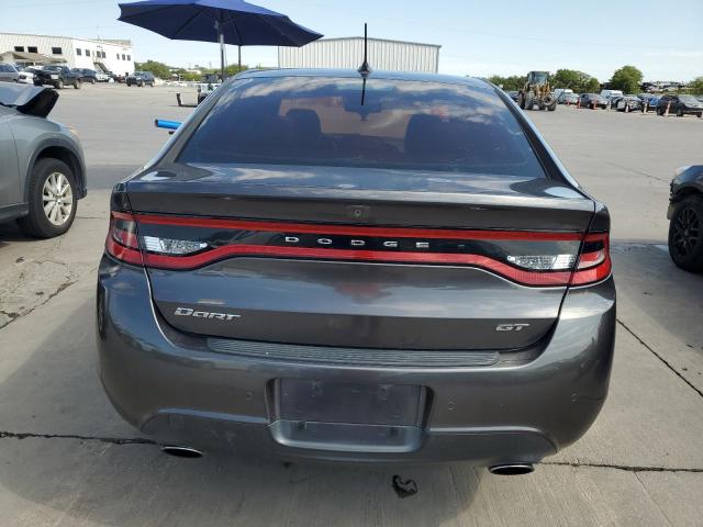 1C3CDFEB7ED753432 Dodge DART GT
