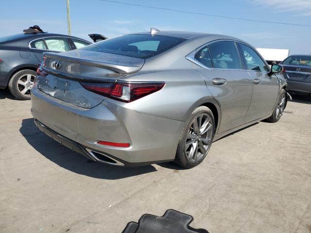 58AGZ1B16LU081281 Lexus Es 350 F-sport