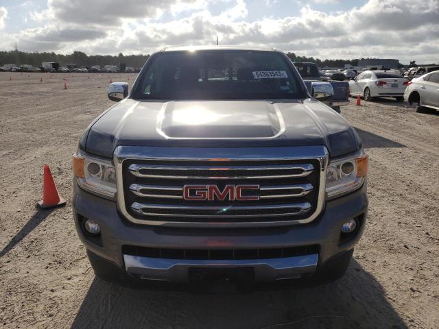 1GTG5DEN7L1152674 GMC CANYON SLT