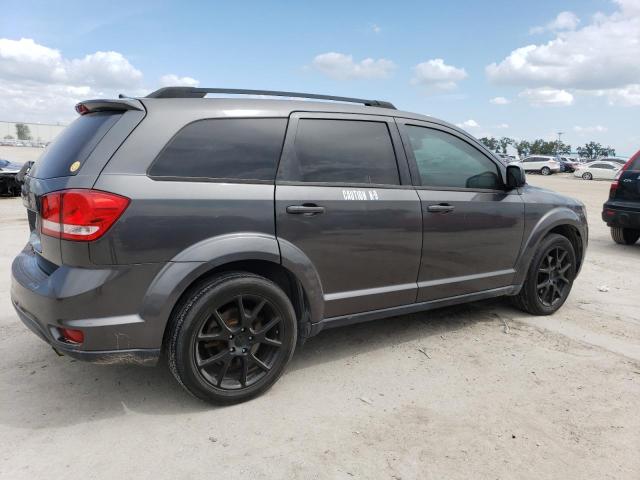 3C4PDCBB6ET153043 Dodge Journey Sxt