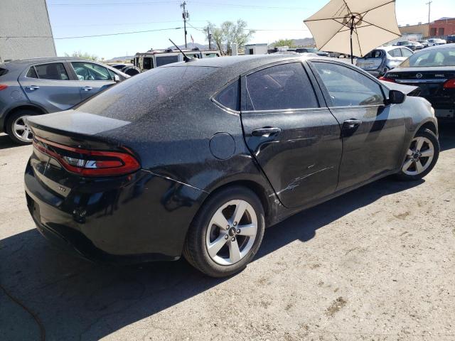 1C3CDFBB8FD330137 Dodge DART SXT