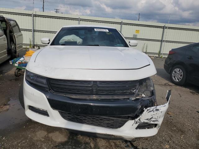 2C3CDXJG0GH141070 Dodge Charger Sxt