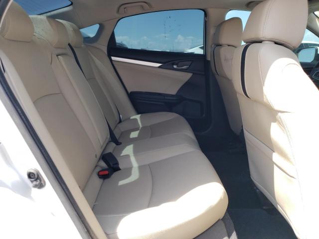 19XFC1F73HE026834 Honda CIVIC EXL