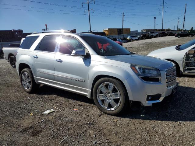 1GKKVTKD3FJ209512 GMC Acadia Denali